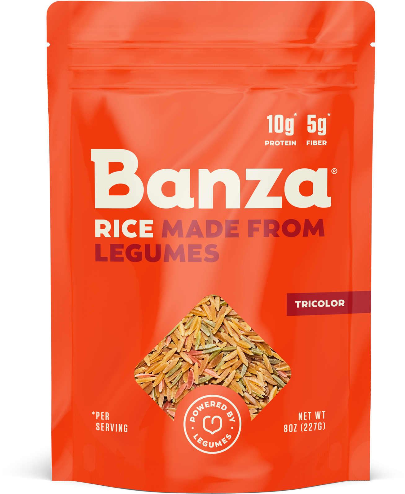 Office Application Software (1850x1850), Png Download