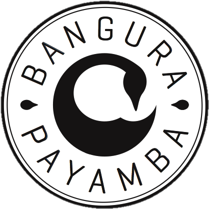 No Time (to Rewind) (590x590), Png Download