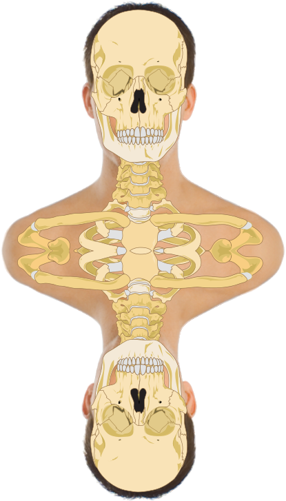 The Reference To Villages Burning Down Highlights The - Illustration (627x740), Png Download