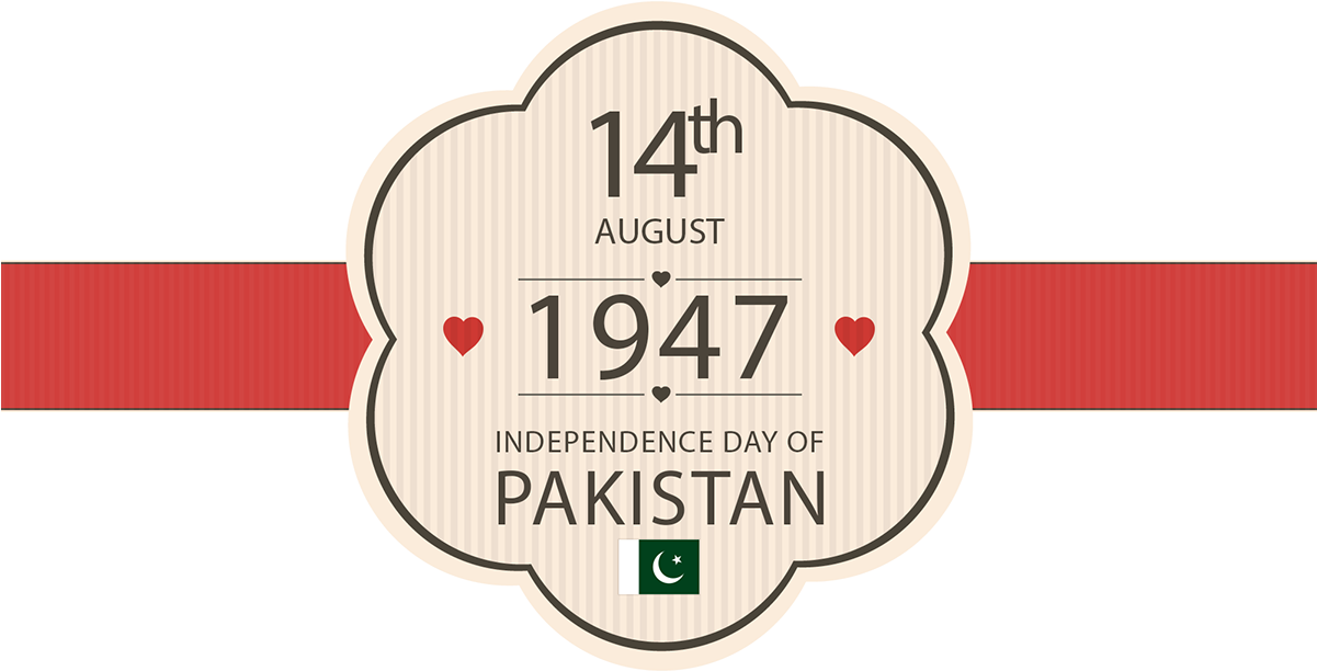 Pakistan Came Into Existence As A Result Of The Pakistan - Flash Camera (1200x642), Png Download