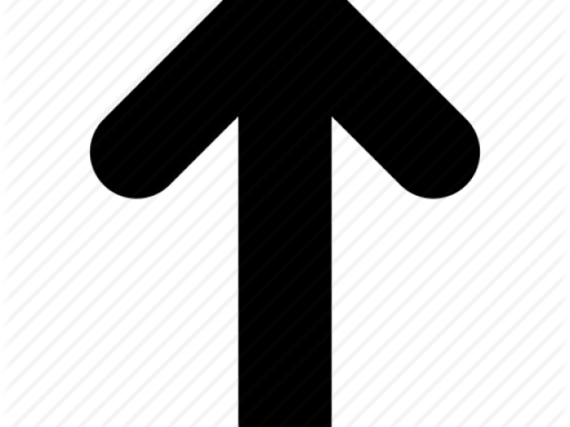 Sign (640x480), Png Download