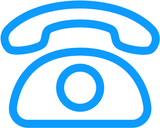 Strategy Call - Circle (800x800), Png Download