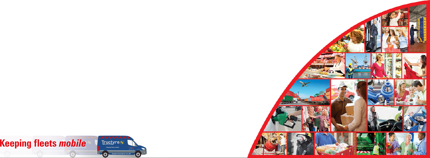 24 Hour Tyre Breakdown Service, 365 Days A Year - Luxury Vehicle (1420x523), Png Download