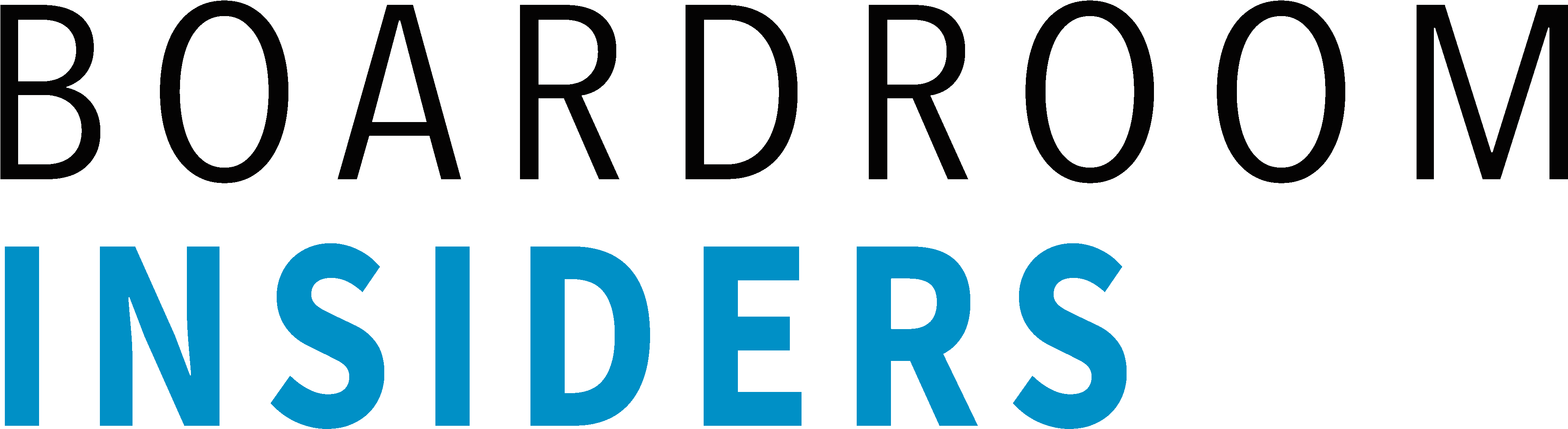 Oval (4239x1786), Png Download