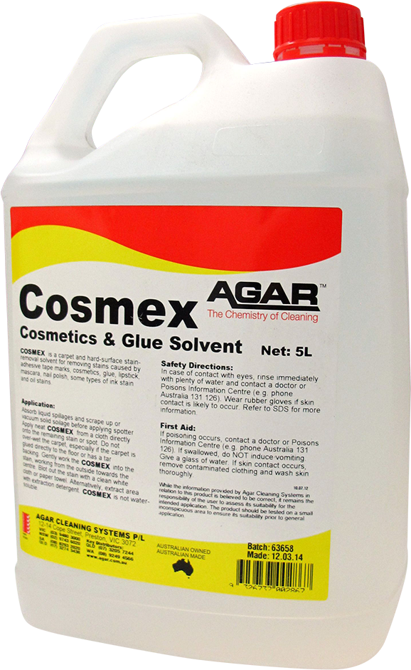 Agar Cleaning Systems Pty Ltd (1000x1000), Png Download