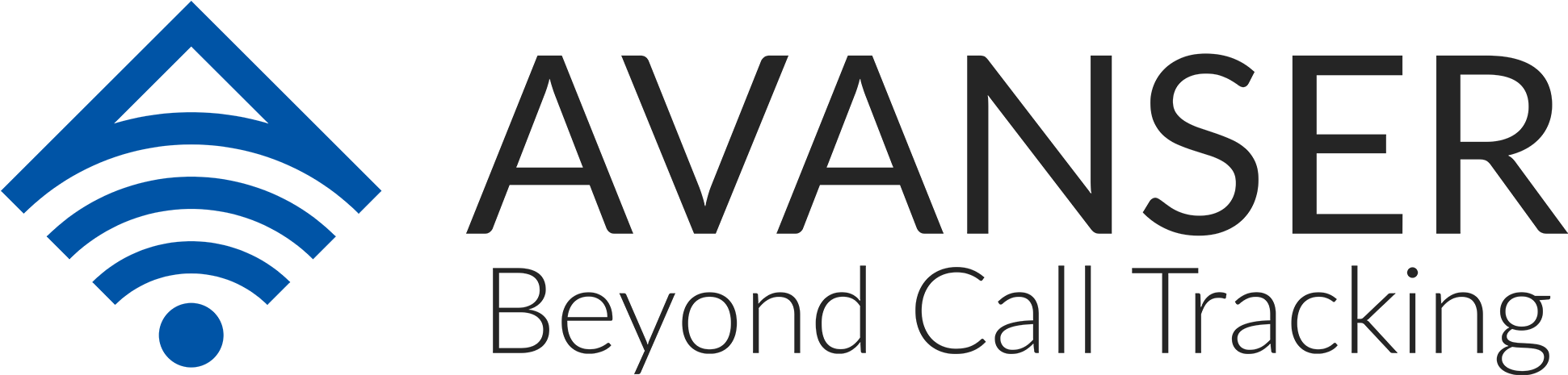 Oval (2000x468), Png Download