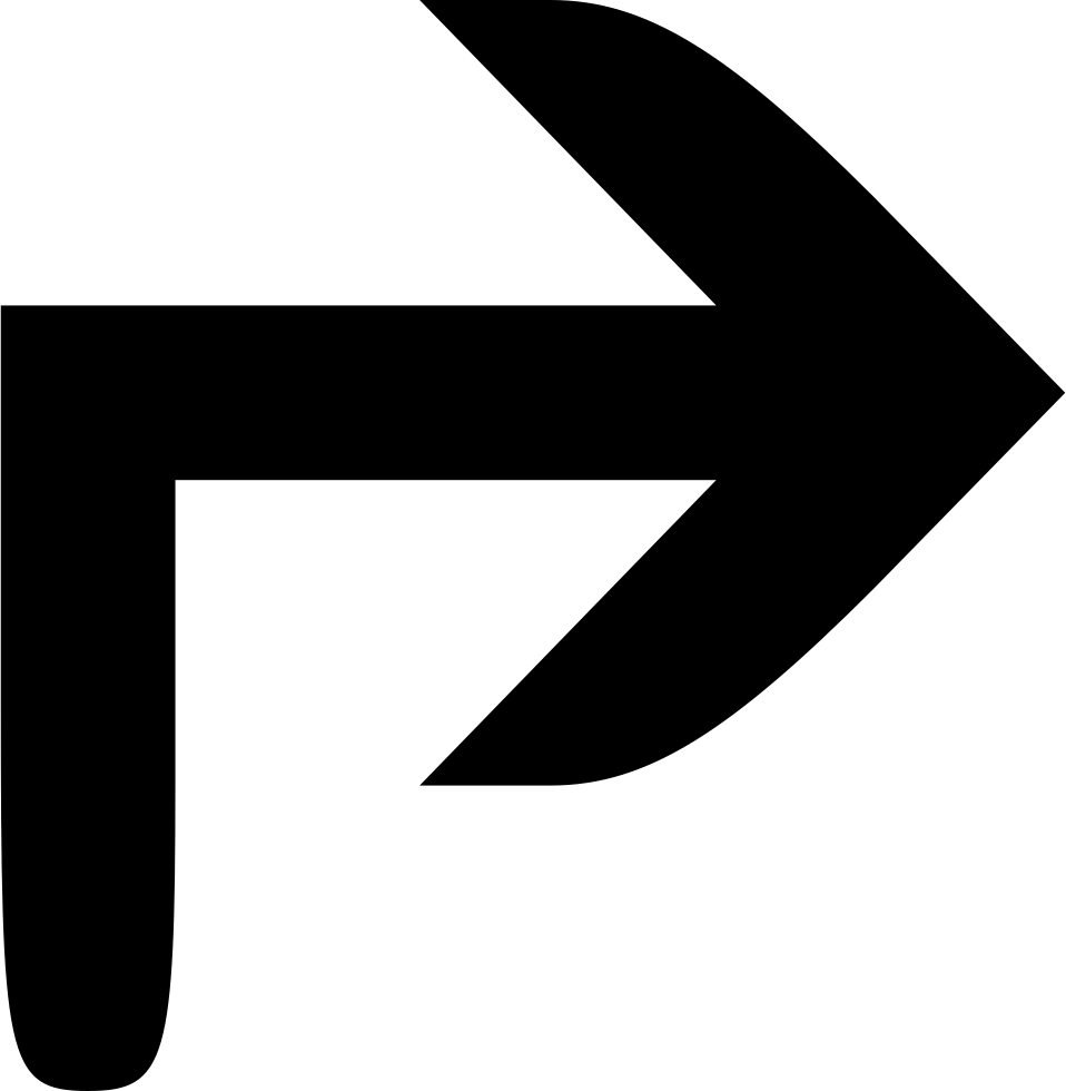 Png File Svg - Arrow Up Right Icon Png (958x980), Png Download