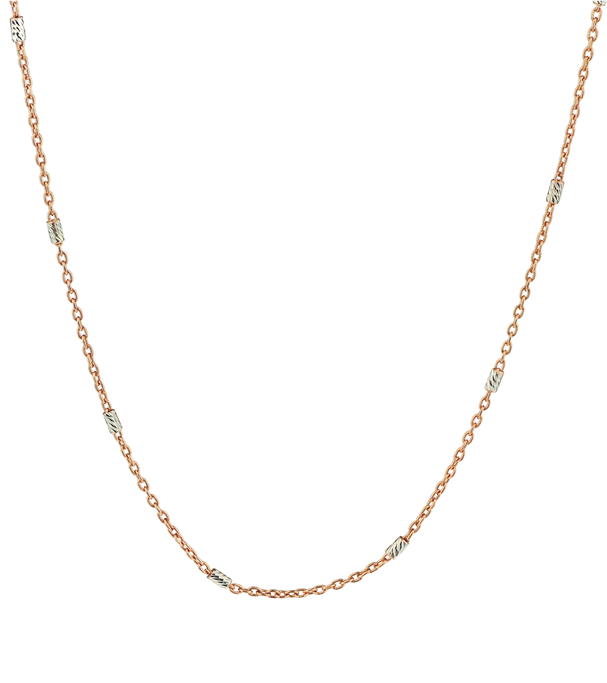 $0 - - Necklace (1024x1024), Png Download