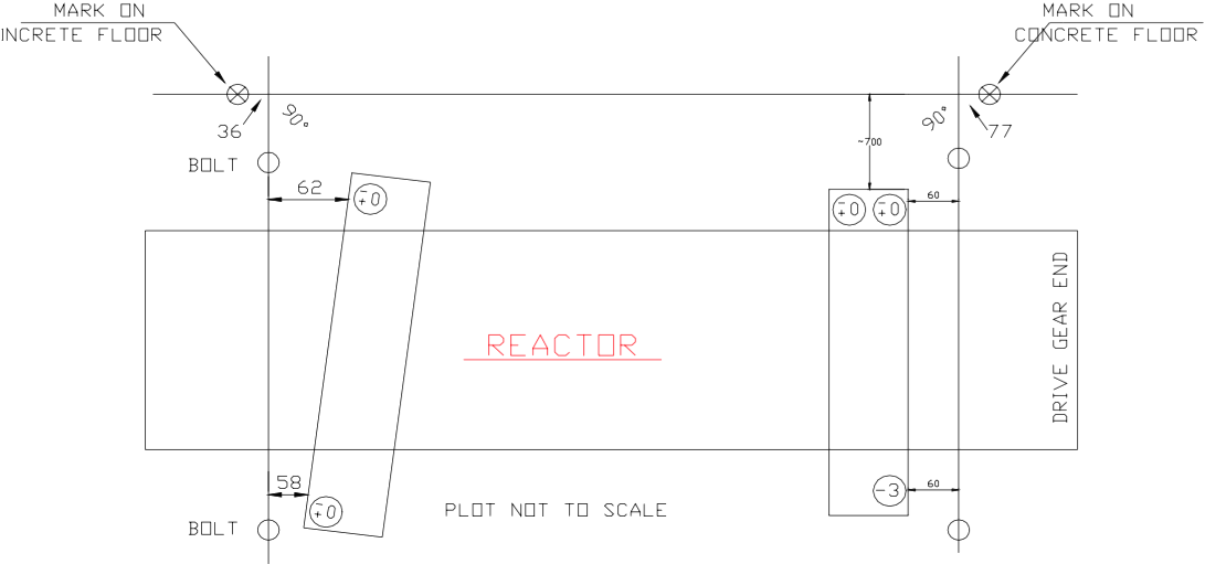 V1e2 2 - Diagram (1160x596), Png Download