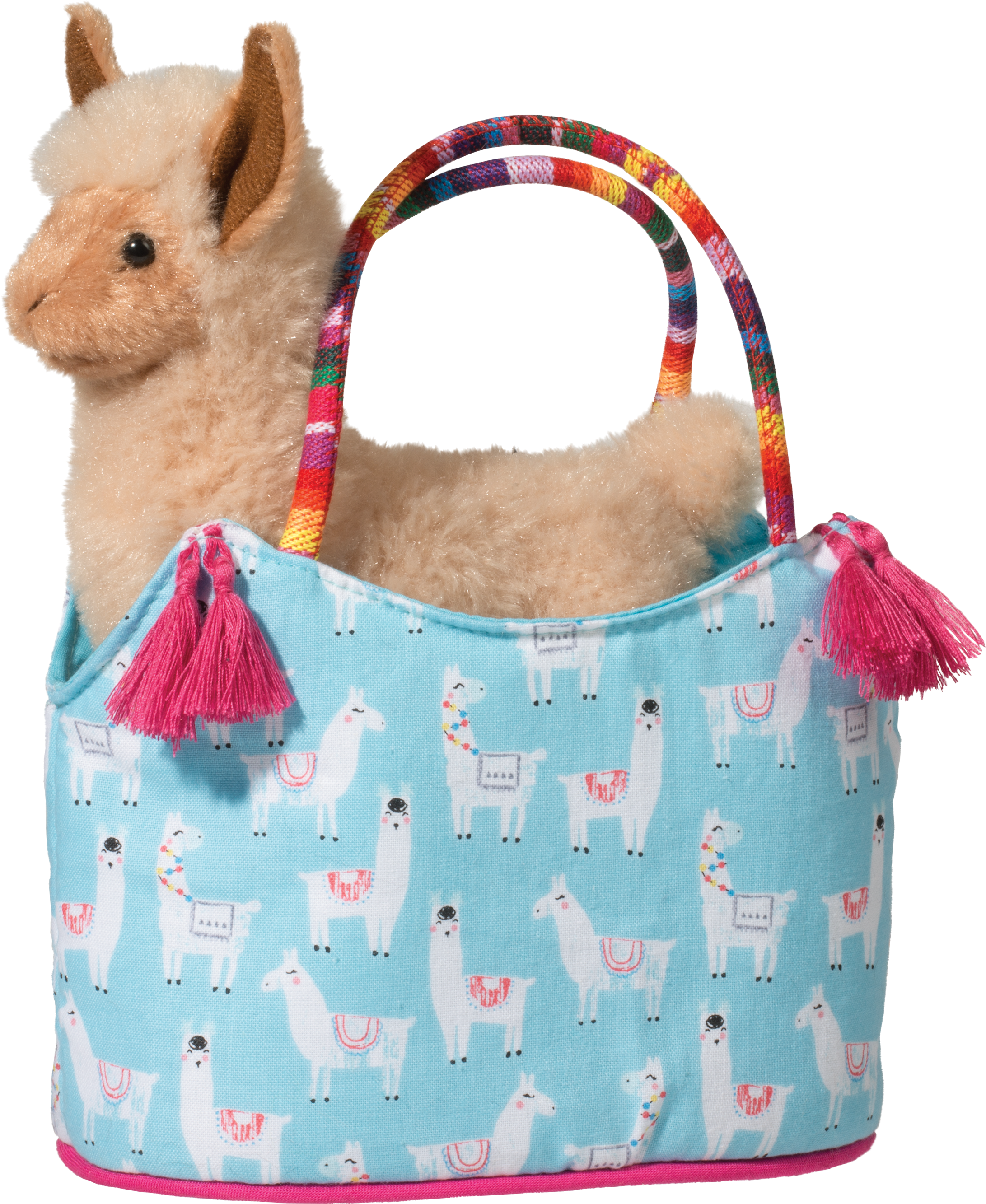 Sassy Pet Sak (3000x3000), Png Download