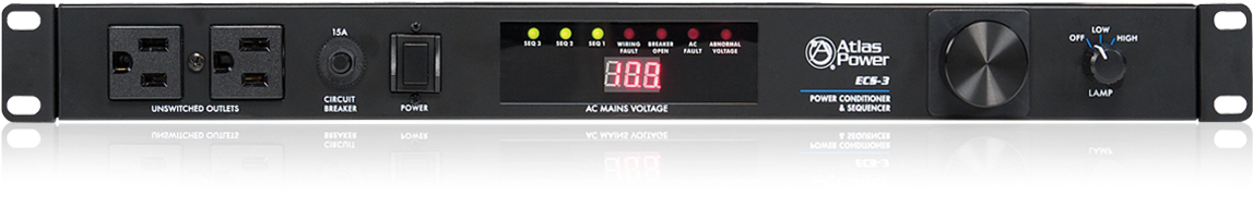 Adj Media Operator Bt (1200x1200), Png Download