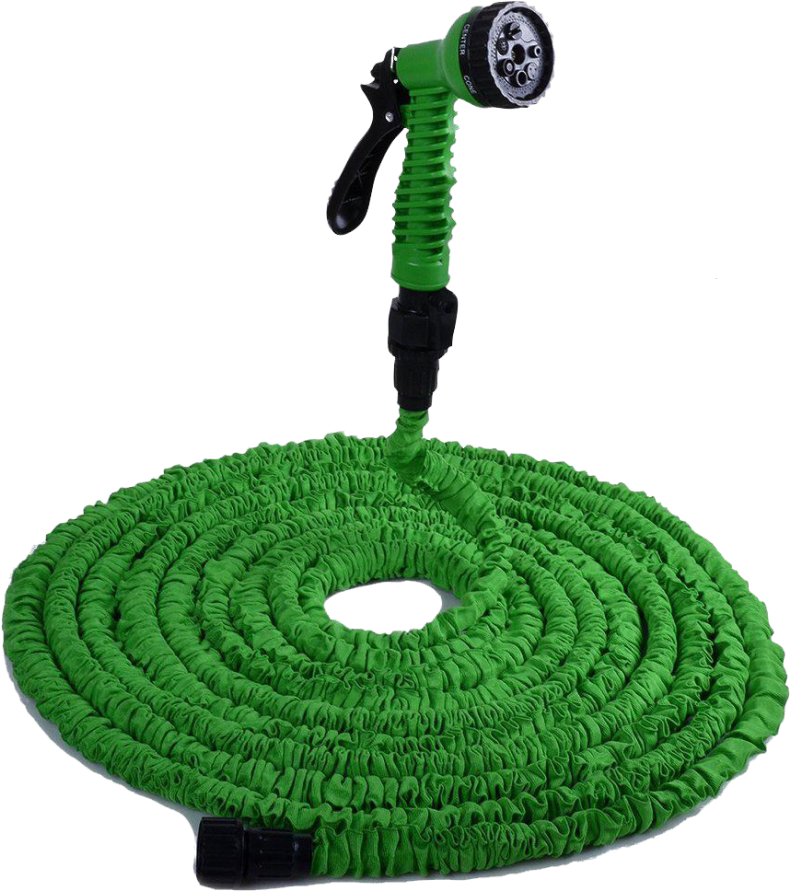 Garden Hose Png (900x900), Png Download