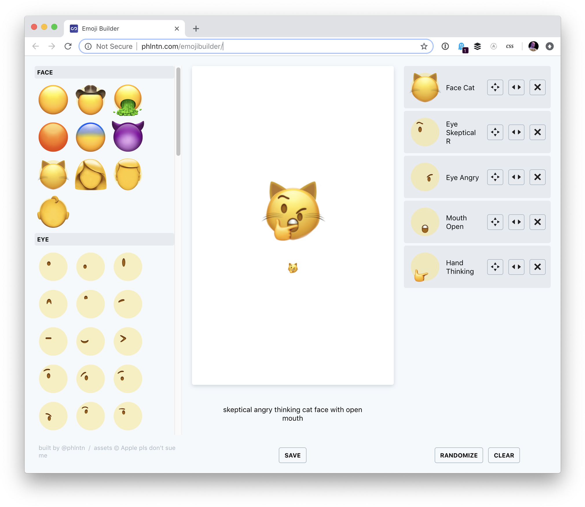 Css-tricks - Smiley (2048x1774), Png Download