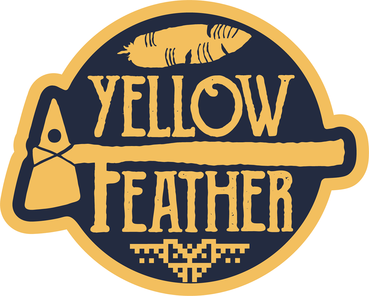 Sign Up To Join The Conversation - Label (1200x962), Png Download