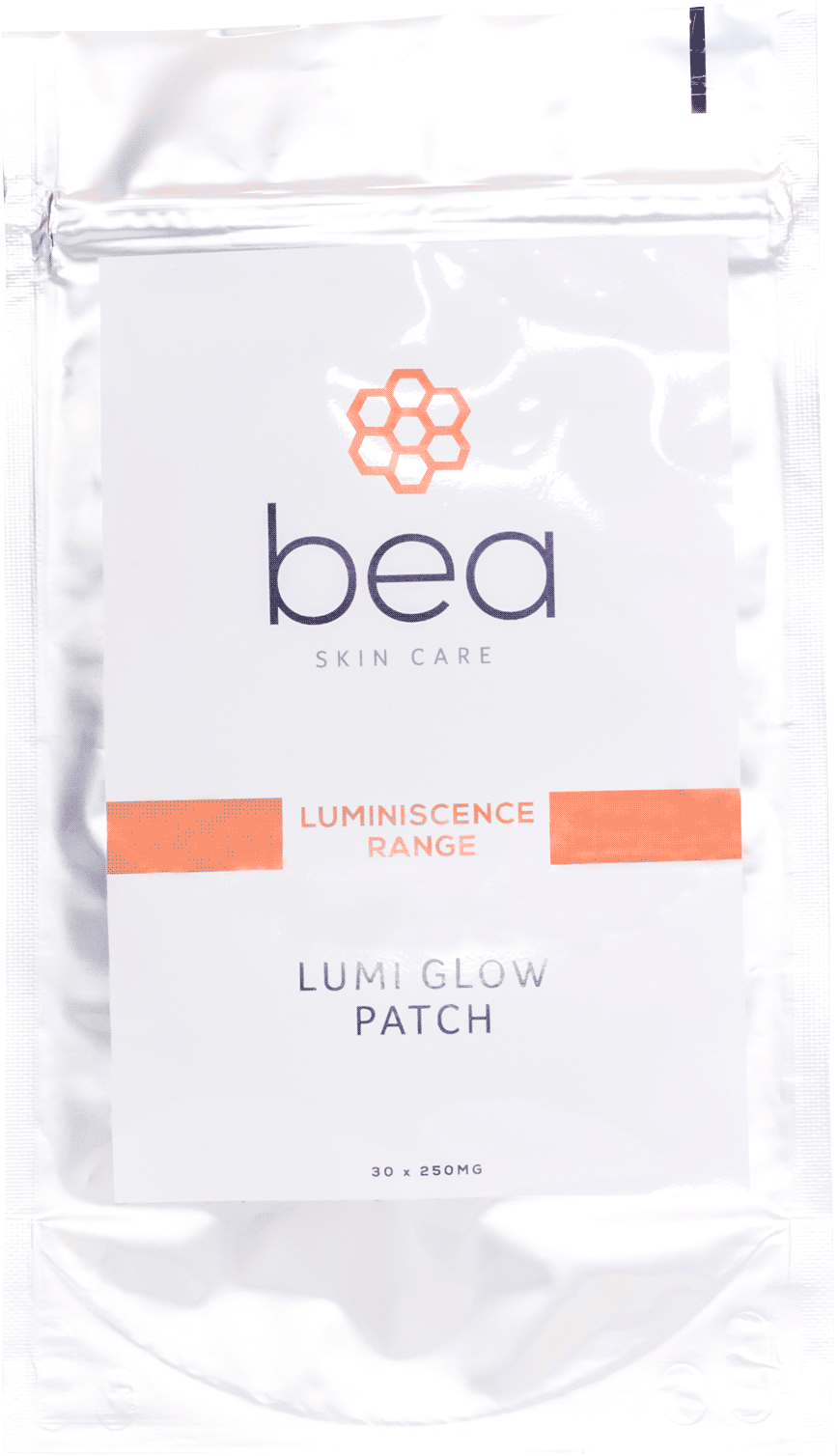 Lumi Glow Patches - Liquid Hand Soap (1661x2000), Png Download