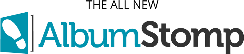 Public Beta Launching Soon - Blog (1160x286), Png Download