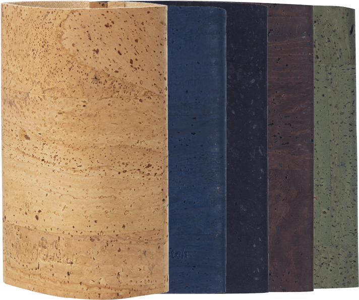 Cork Sleeve Steel Teamug - Wallet (1001x1188), Png Download