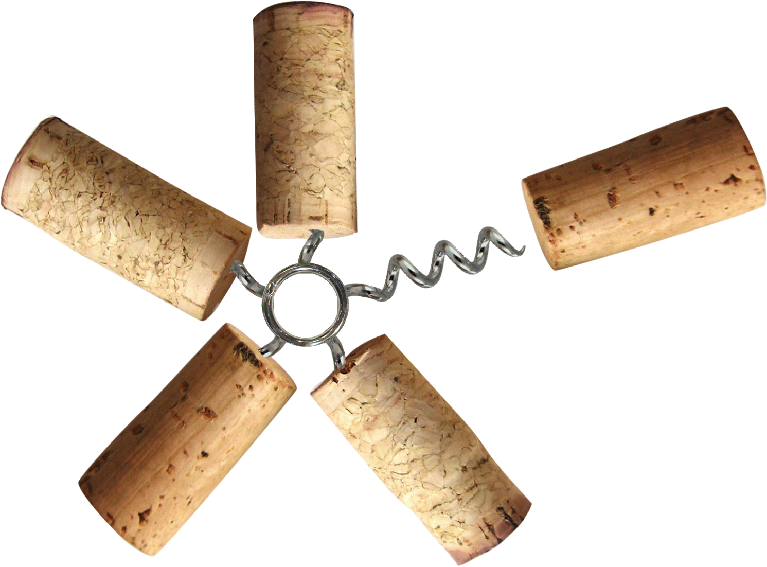 Wine Cork Png Www Pixshark Images Galleries With A (1600x1246), Png Download