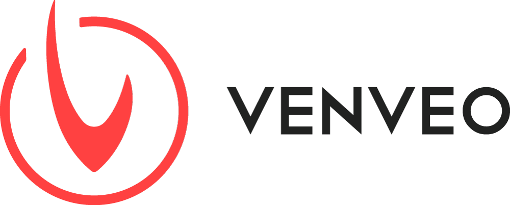 Aveda Institute (1000x402), Png Download