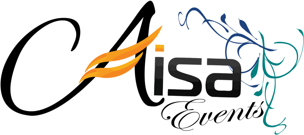 Vine Clip Art (1080x720), Png Download