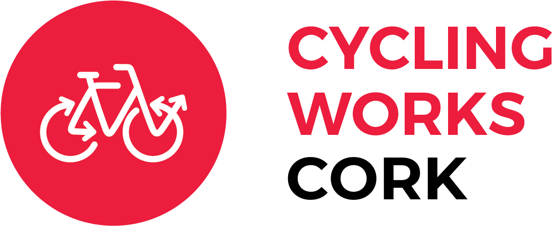 Corkcyclingcampaign - Brilliant Club Scholars Programme (1249x554), Png Download