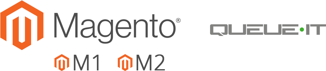 Queue-it Partners With Magento & Offers An Ecommerce - Humperdinck His Greatest Love Songs (1080x540), Png Download