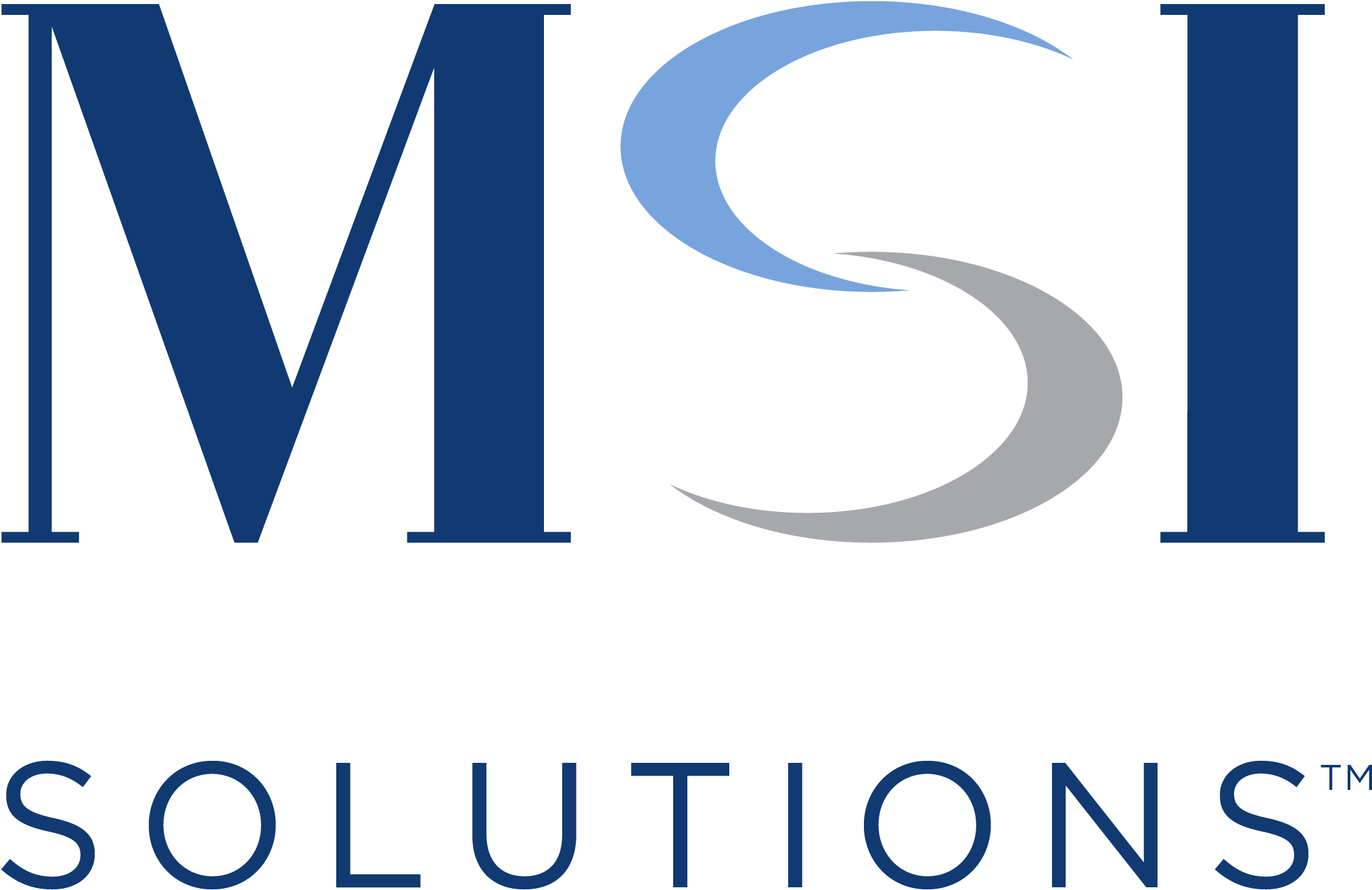 Guide To Building Rate Levels For Best Western - Statistical Graphics (3289x2542), Png Download