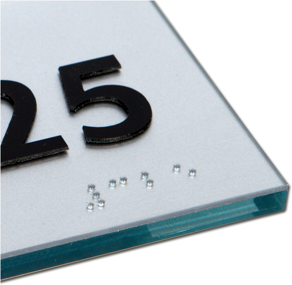 Number (600x600), Png Download