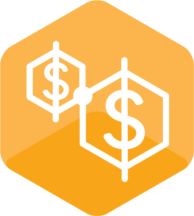 Product Rate For Magento - Graphic Design (900x900), Png Download