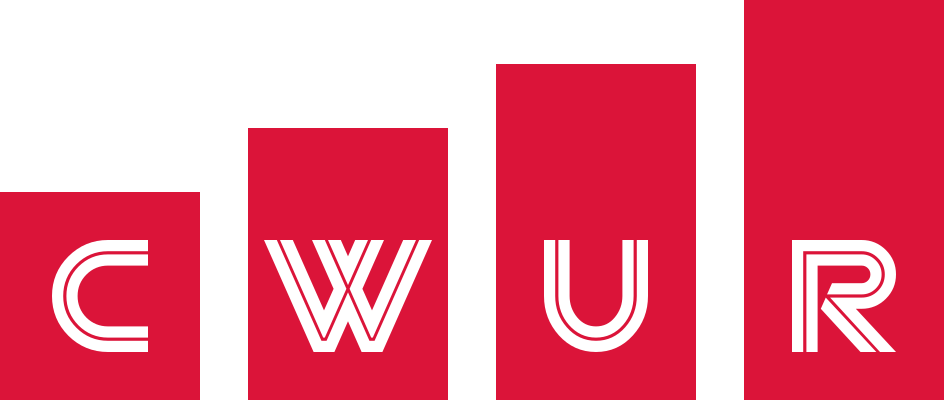 Cwur Subject Rating - Cwur Ranking (944x400), Png Download