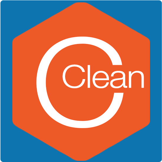 Clean And Clear (895x672), Png Download