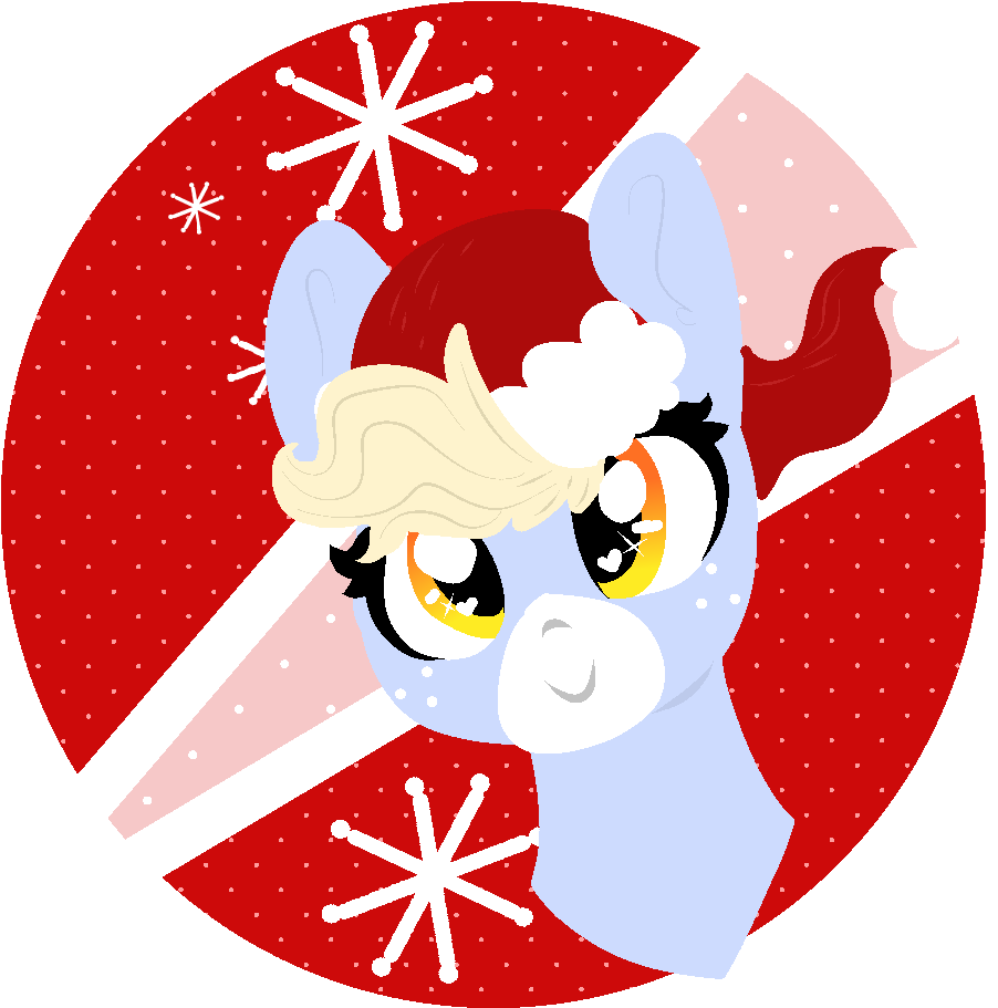 Nootaz's Avatar - Illustration (940x980), Png Download