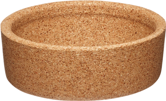 Coffee Table (1000x1000), Png Download