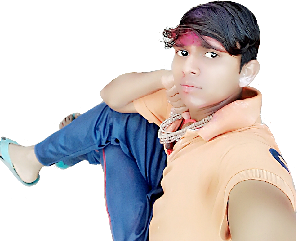 Photo Shoot (960x1280), Png Download