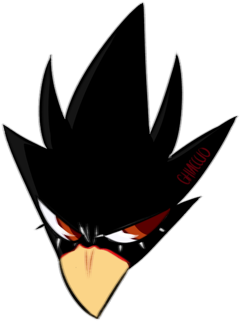 Ayy Lmao Https - Emblem (496x680), Png Download