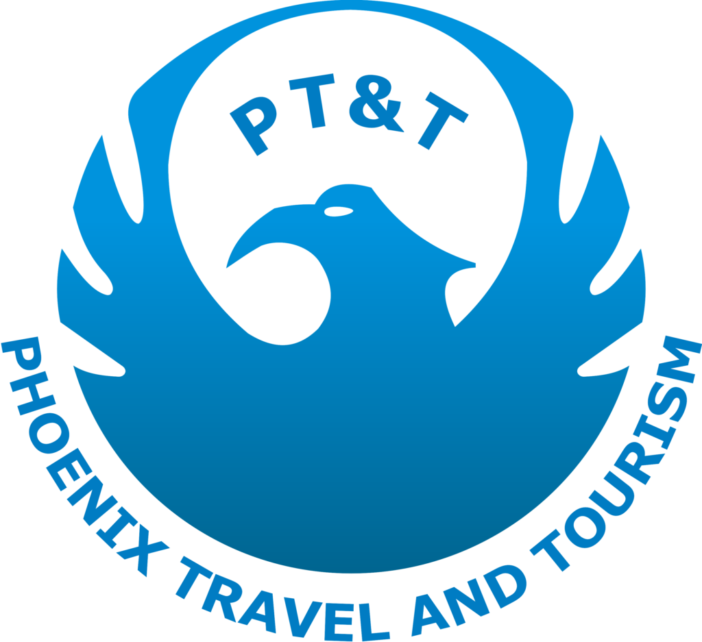 Meerut Tour Operators,travel Agents In Meerut,travel - Circle (1024x937), Png Download