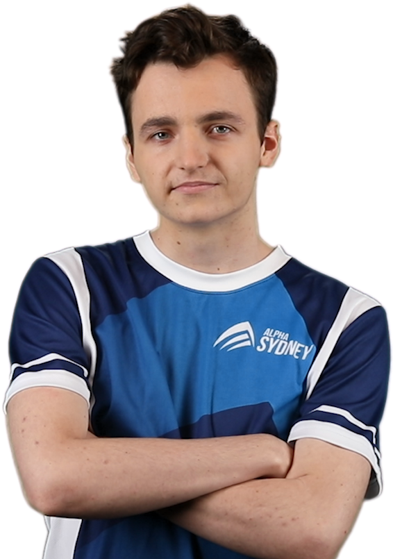 Active Shirt (804x804), Png Download