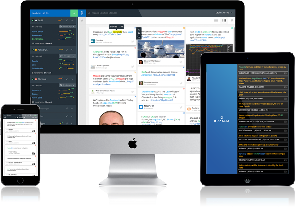 Krzana / / Computersand-devices - Imac 27 Logic Pro X (1300x813), Png Download