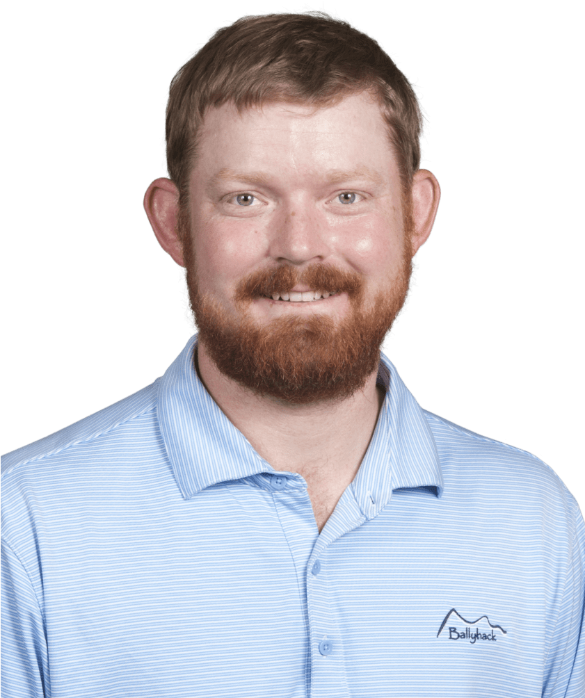 Jake Mondy - Steve Brint (840x1050), Png Download