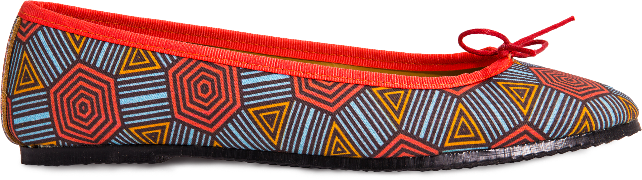 Set4-2 - Coin Purse (2500x1500), Png Download