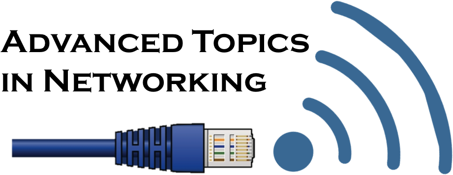 Advanced Networking - Mclane Advanced Technologies (992x549), Png Download