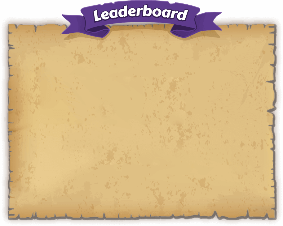 Top 3 Scorers Will Be Rewarded Daily - Paper (913x731), Png Download