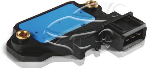 Playstation Vita (600x600), Png Download