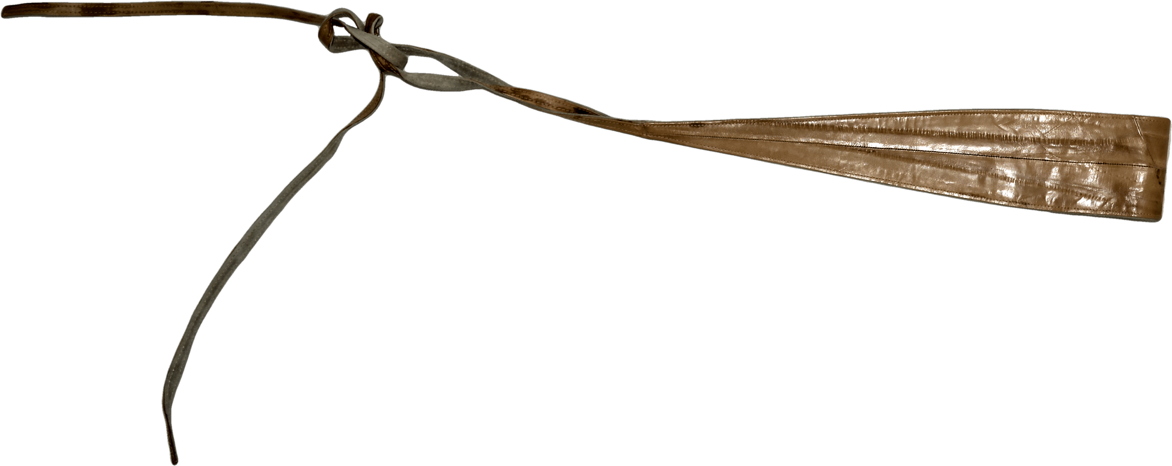 Wood (3807x1531), Png Download