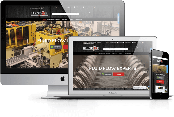 Detailed Part Schematics - Web Design (800x536), Png Download