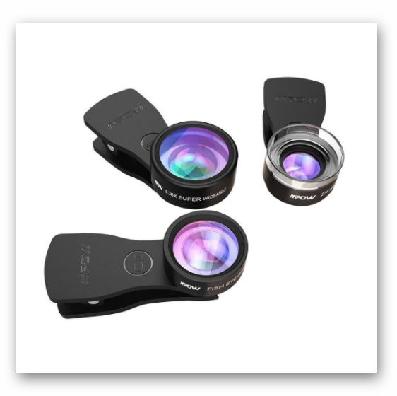 574 X 559 2 - Camera Lens (574x559), Png Download