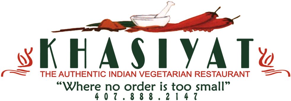 Picture - Boat (1100x367), Png Download