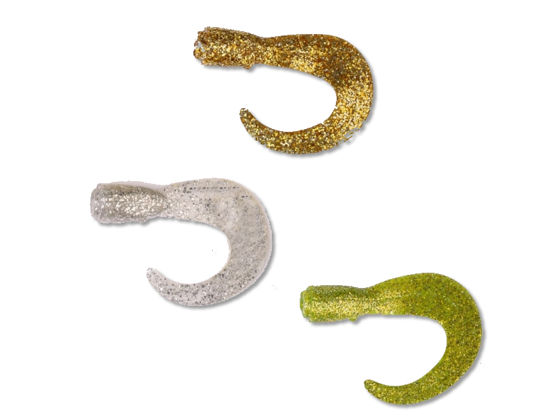 Code - - Sidewinder (800x800), Png Download