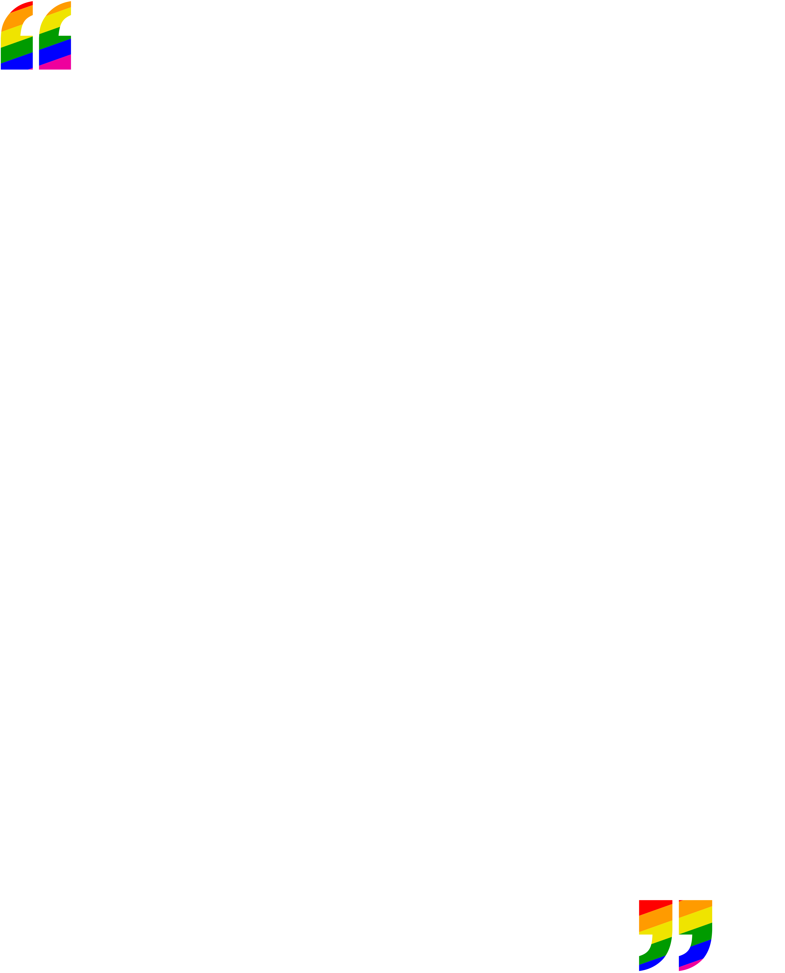 Image Available In - International Rescue Committee (3333x4167), Png Download