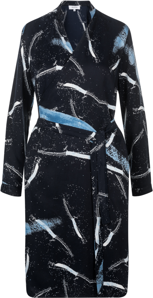 Trench Coat (1024x1024), Png Download